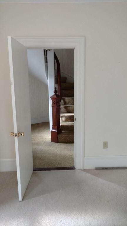 269 Stetson Street - Photo 1