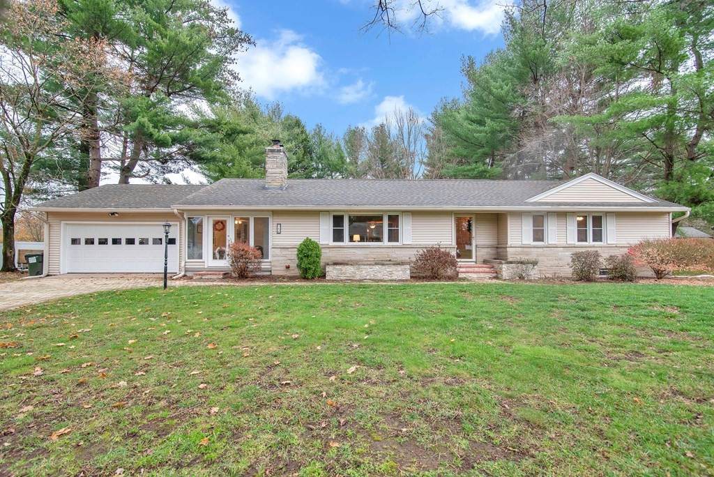 6 Wilbraview Dr - Photo 1