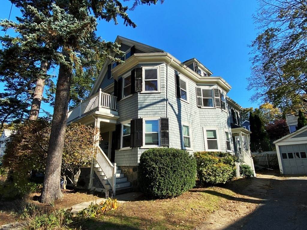 31 Elm Street - Photo 1