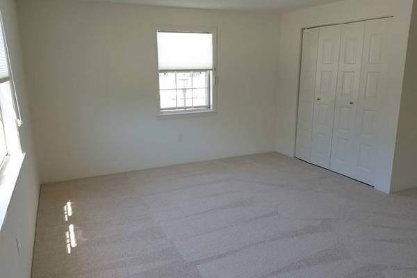 200 Bedford - Photo 1