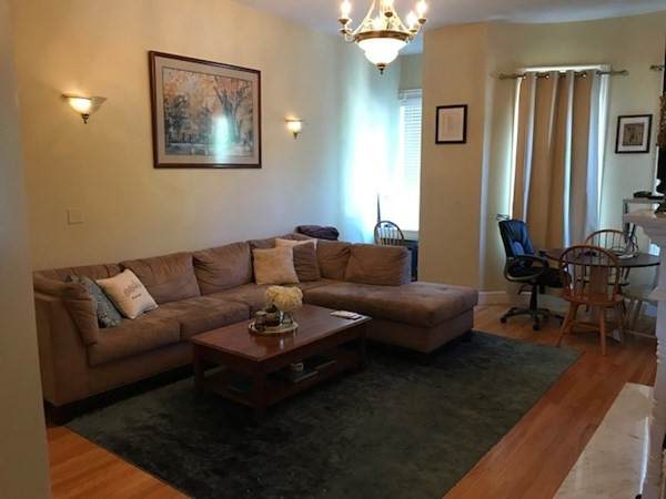 491 East Broadway - Photo 1