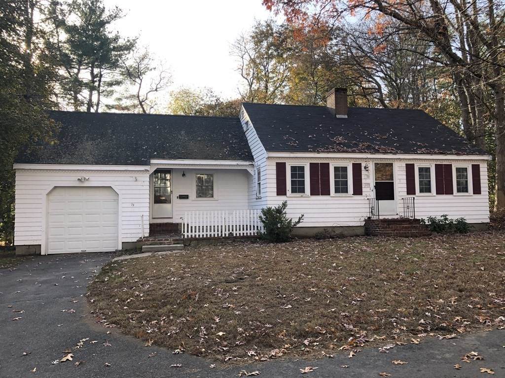 75 Lincoln Ave - Photo 1
