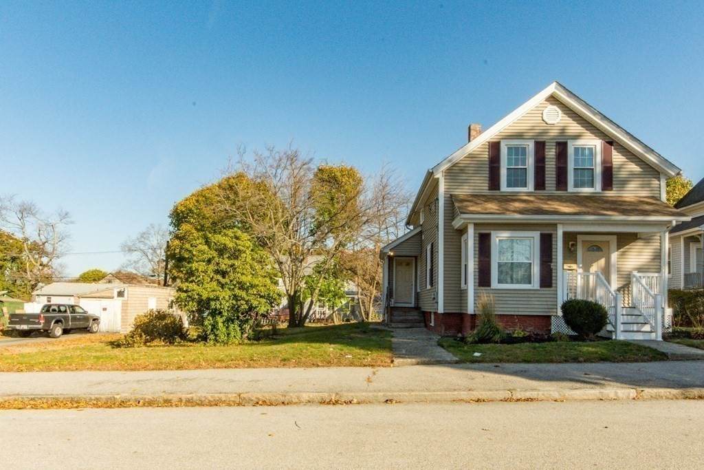 117 Delmont Ave - Photo 1