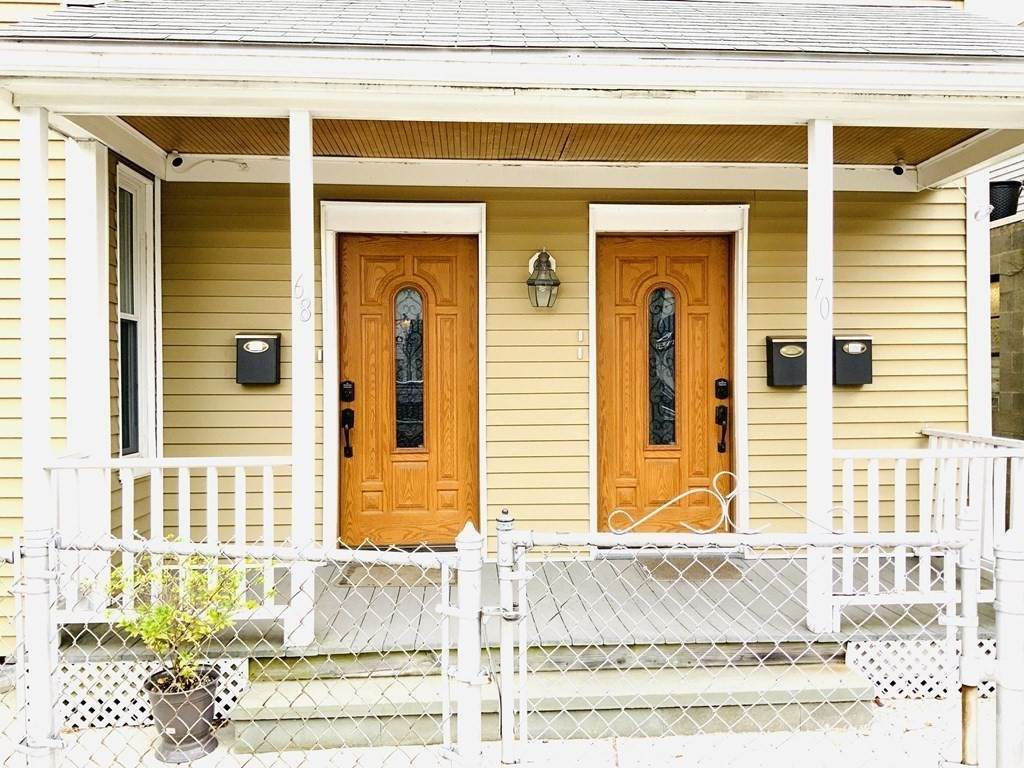 70 Holland St - Photo 1