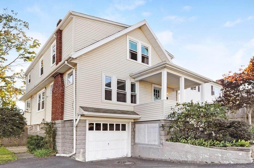 8 Grandview Ave - Photo 1