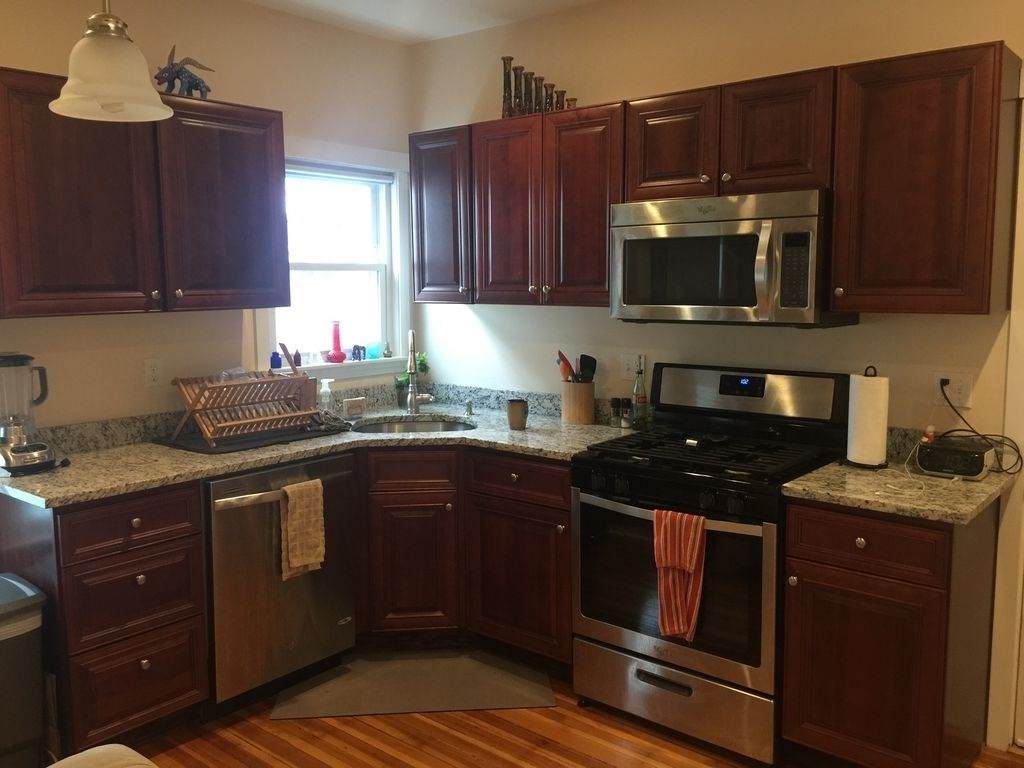 100 Langdon Ave - Photo 1