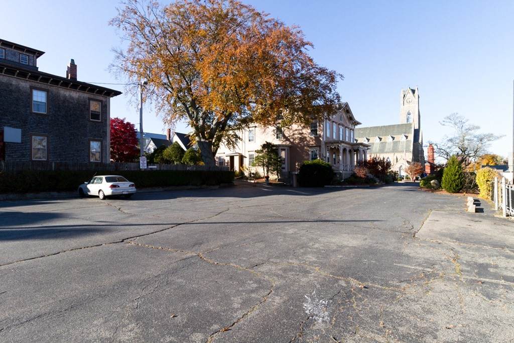 0 County St (Ws) - Photo 1