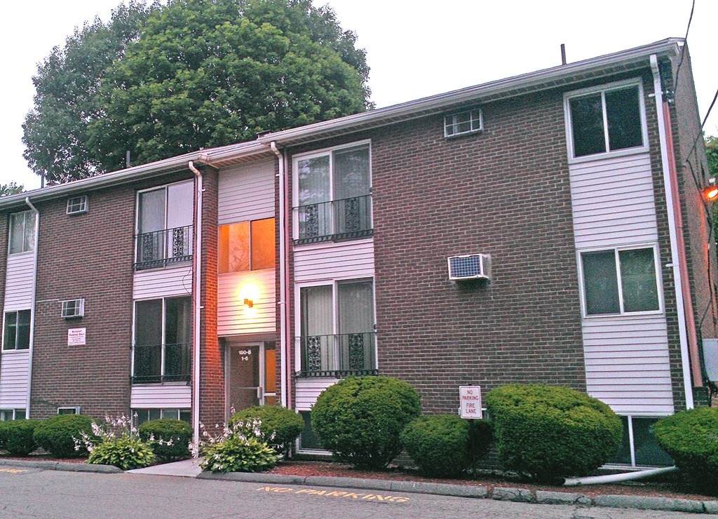 180-B River Street - Photo 1