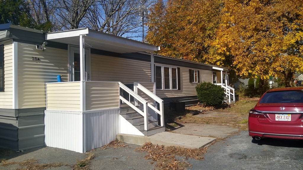1540 Broadway - Photo 1