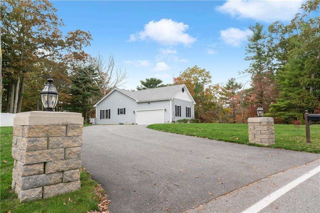 120 South Rd - Photo 1