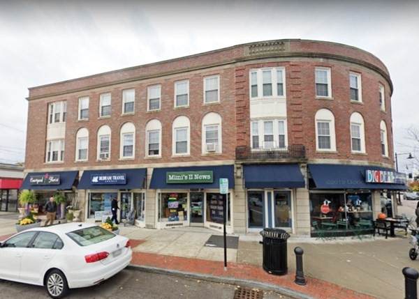 5 Eastern Ave - Photo 1