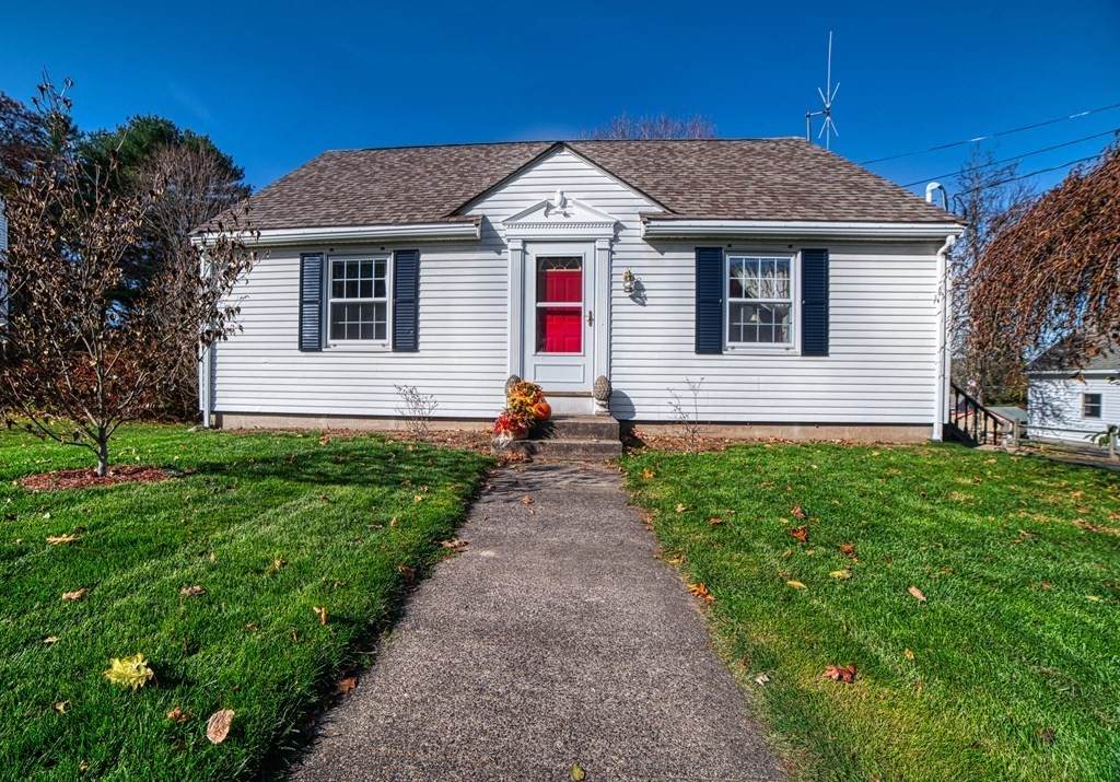 160 Main - Photo 1