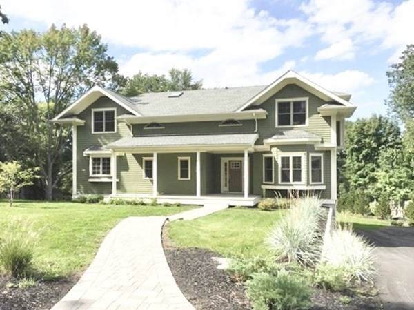 333 Brush Hill Rd - Photo 1