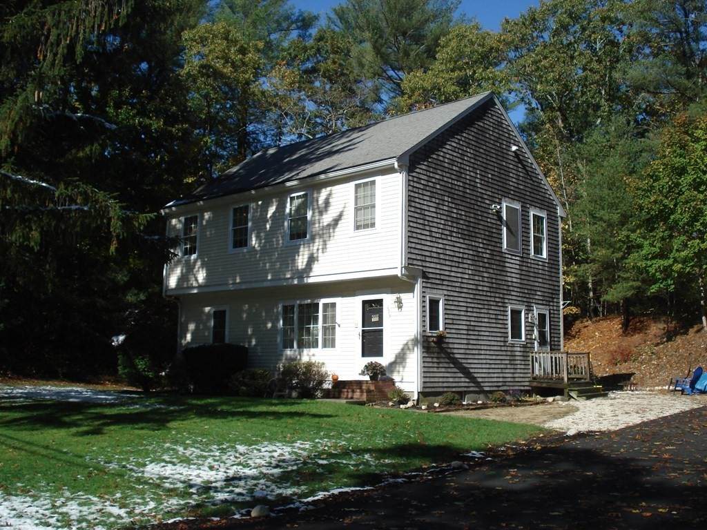 195 Oldham St - Photo 1