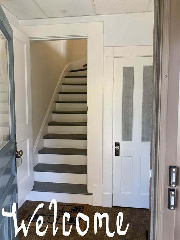 62 Middlesex St - Photo 1