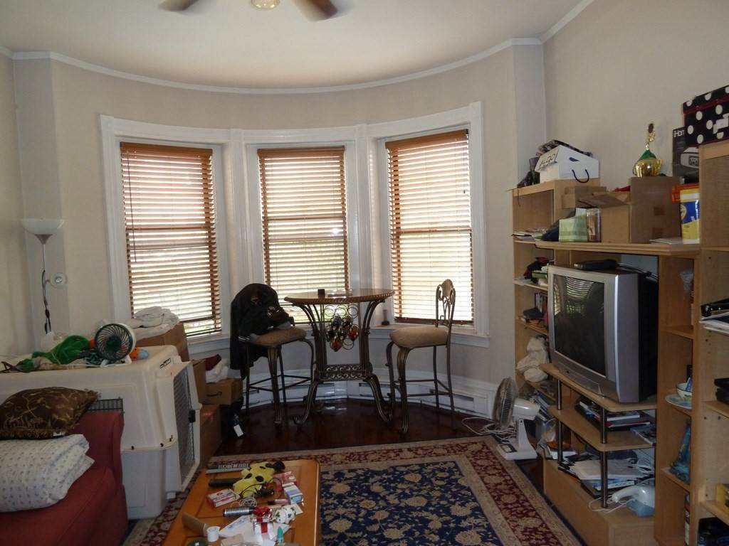 186 St Botolph St - Photo 1