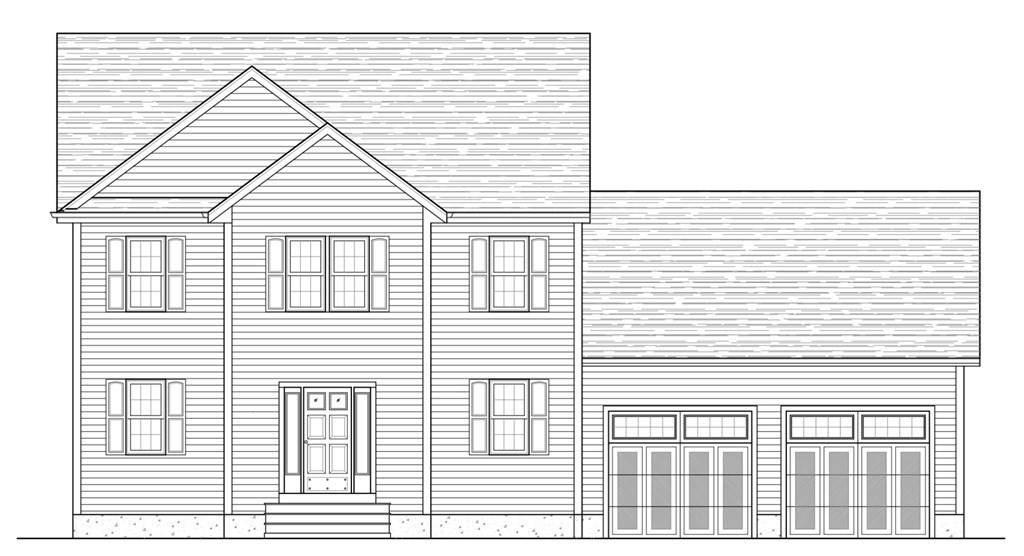 Lot 4 September Way - Photo 1