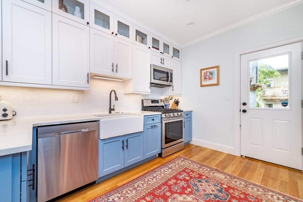 6 Marie St - Photo 1