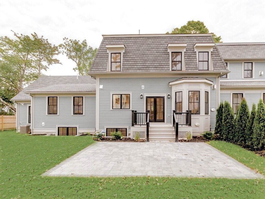 48 Walnut Park - Photo 1