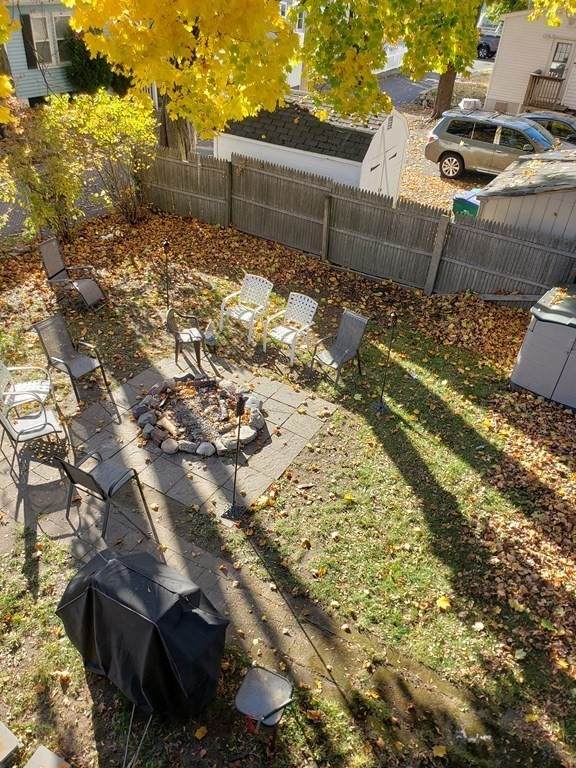 112 Flint - Photo 1