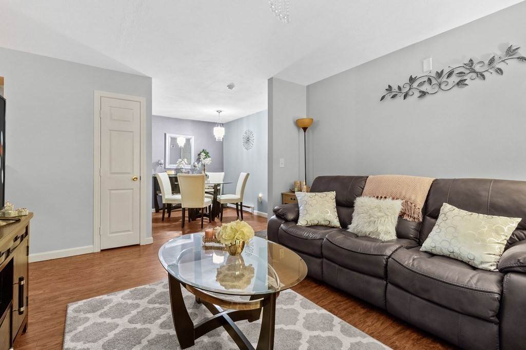 36 Gibbs St - Photo 1