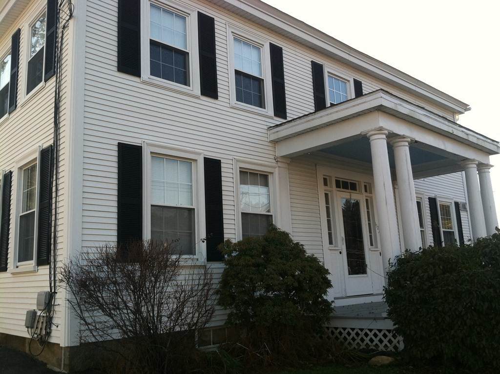 112 Main Street - Photo 1
