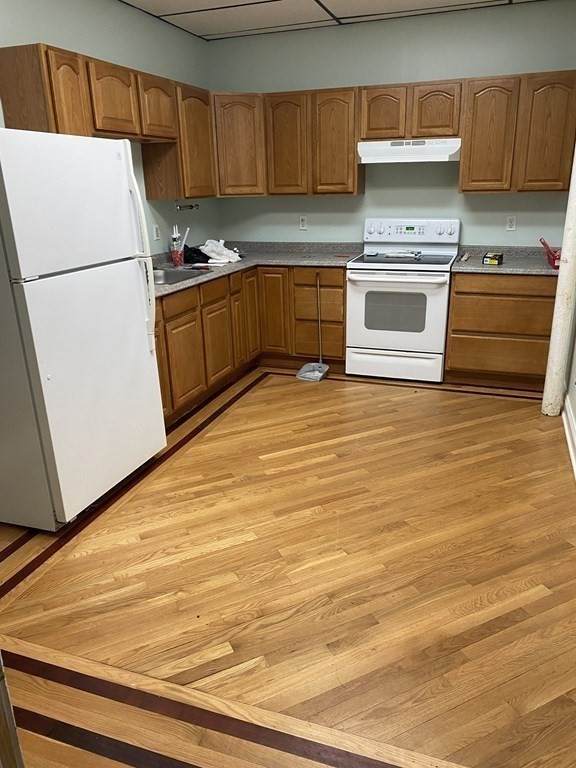 574 Chestnut St. - Photo 1