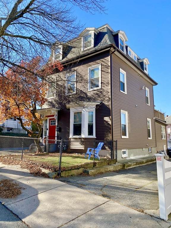 11 Greenville Street - Photo 1