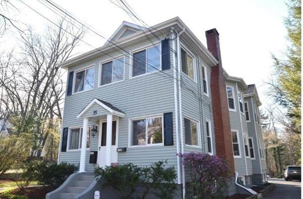 37 Spring St - Photo 1