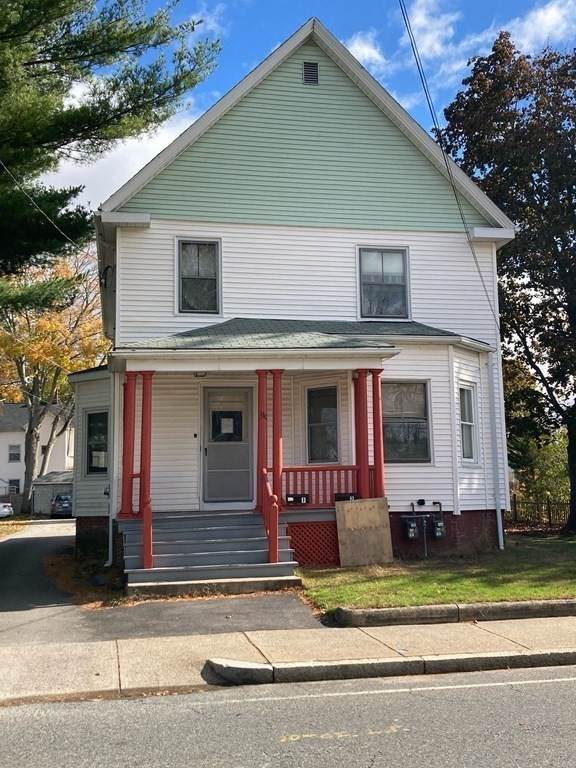 130 Union - Photo 1