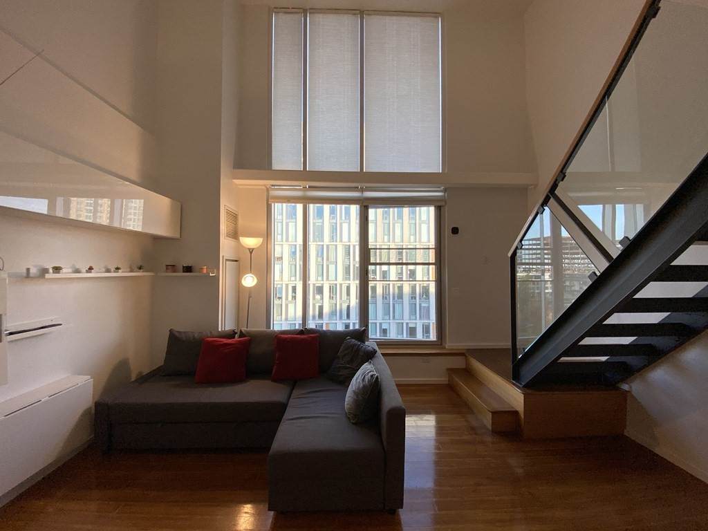 1 Earhart Street - Photo 1