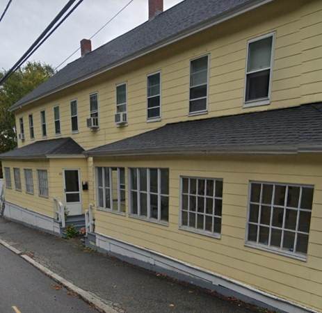 44 Stevens Street - Photo 1