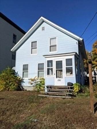 191 East Street - Photo 1