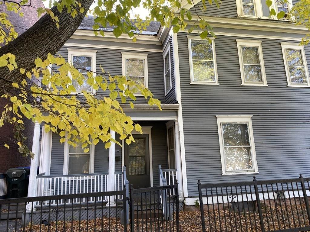 94-96 Byers Street - Photo 1
