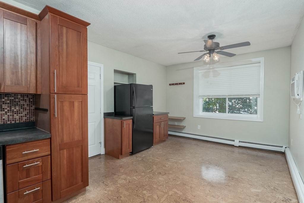 151 W. 6th Street - Photo 1