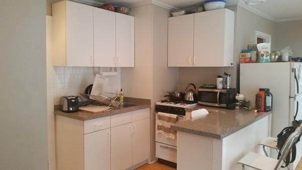 243 W 3rd Street - Photo 1