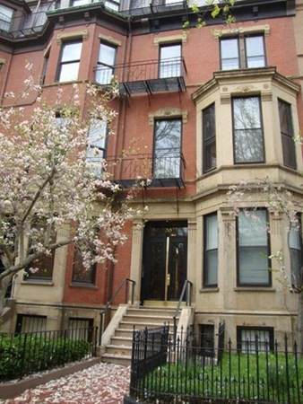 35 Marlborough - Photo 1