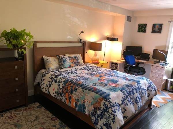 100 Boatswains Way - Photo 1
