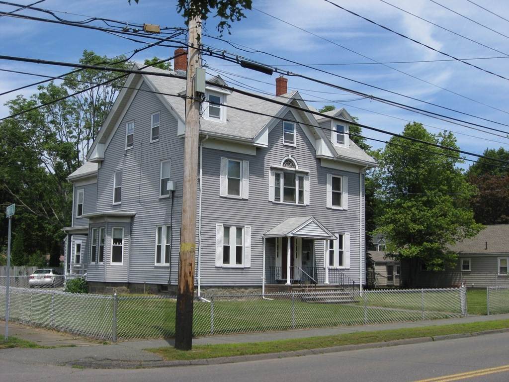 153 Holten Street - Photo 1