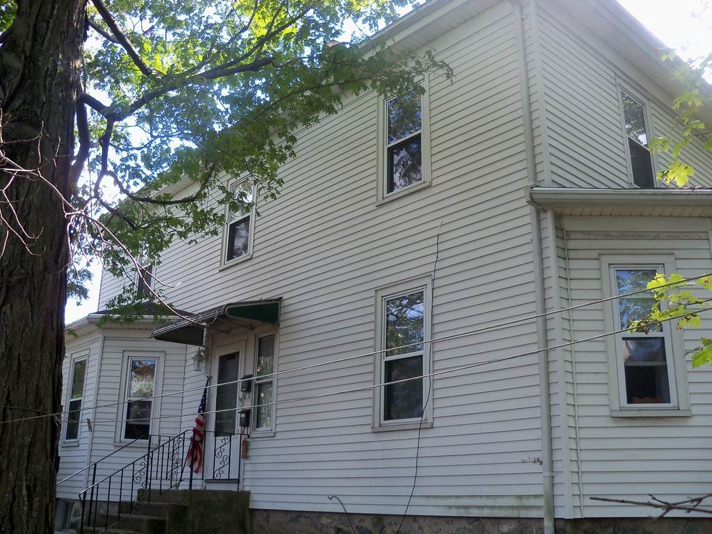 39 Davis Ave. - Photo 1