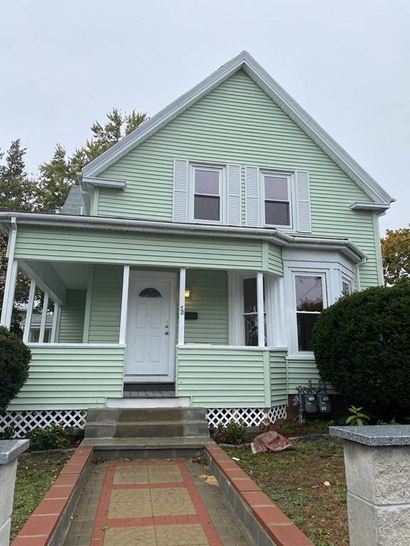 38 Taber Ave - Photo 1