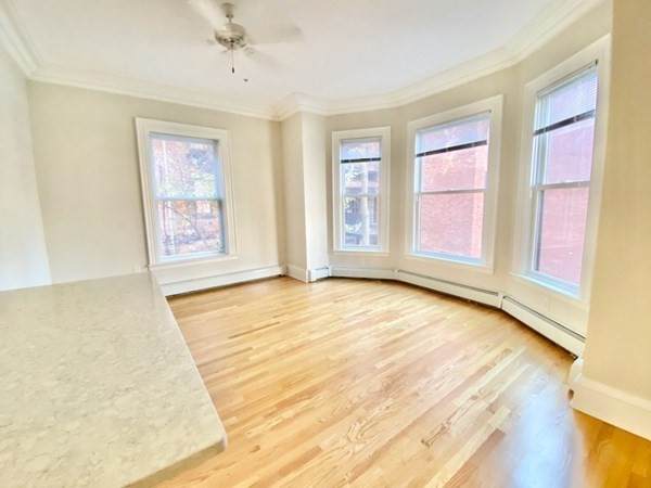 31 Massachusetts Avenue - Photo 1
