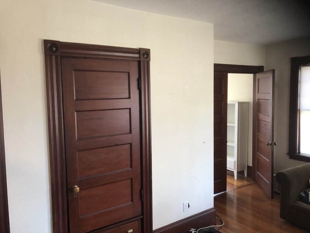 28 Pond Street - Photo 1