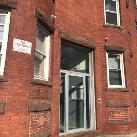 828 Chicopee St - Photo 1