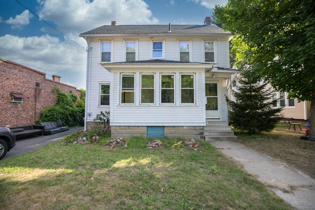 23 Dorset St - Photo 1