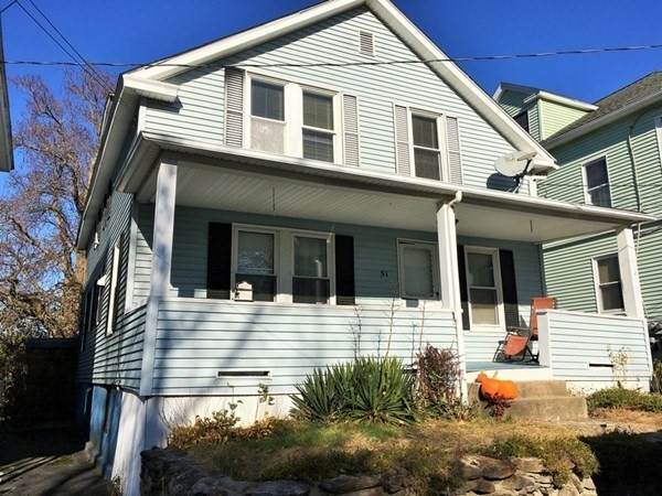 51 Elmwood Ave - Photo 1
