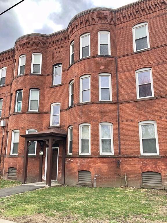 47-49 Vernon Street - Photo 1