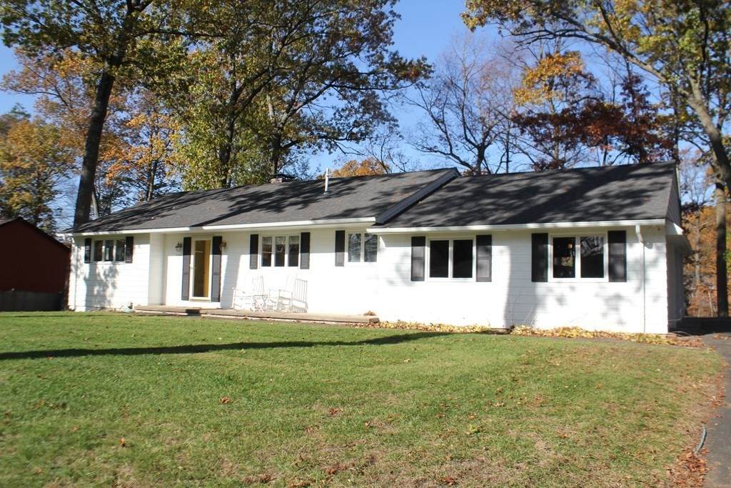 120 Edgewater Road - Photo 1