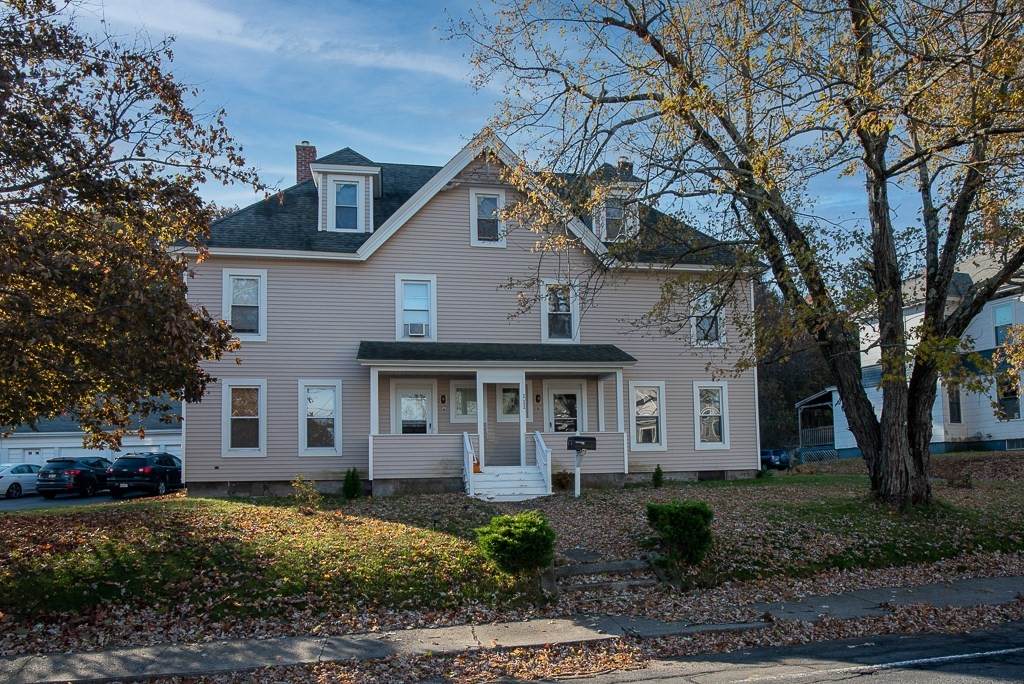 111 Main St - Photo 1