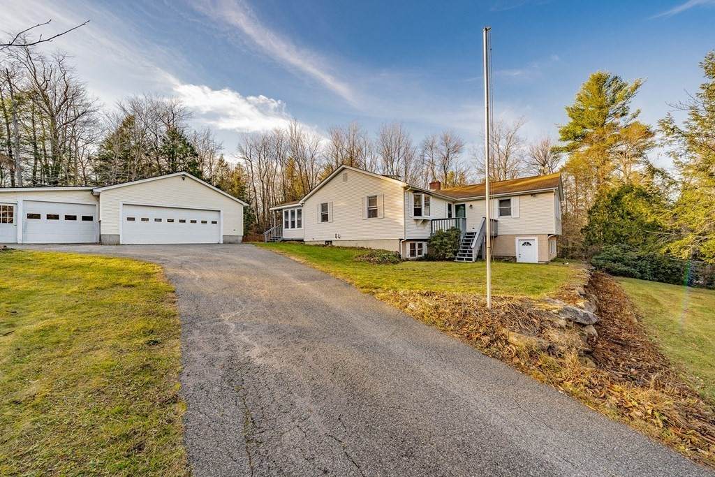 246 Silver Leaf Dr - Photo 1